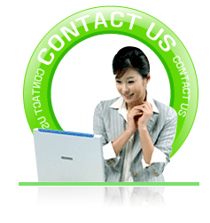 Contact Us