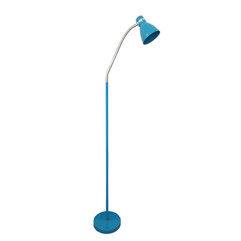 Wholesale Led Floor Lamp Switch Control High Lumens Reading Standing Light