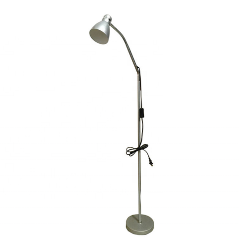 New Design Factory Price Nordic Modern Style Luxury Standing Led Floor Lamps Lighting