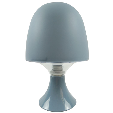 New Table Lamps