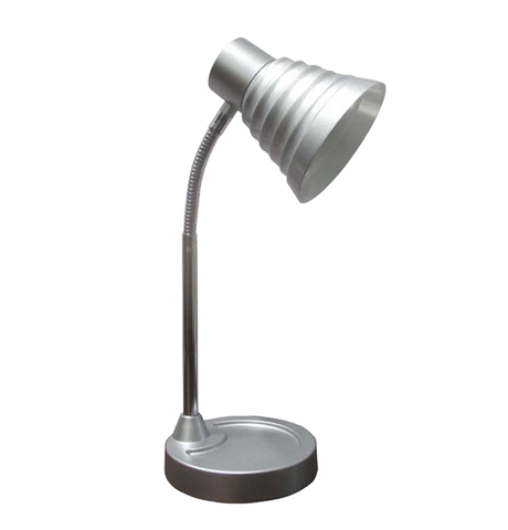 Led Eye Protection Learning Wrought Iron Table Lamp Long-arm Folding Desk Lamp for Student Reading Work Study Office