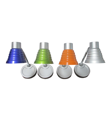 Modern Led Desk Lamp Charging Reading Light Eye Protection Desk Light Bedroom Bedside Lamp