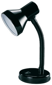 JC6001