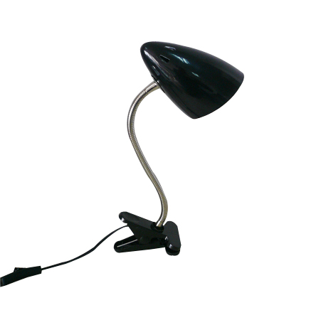 JC6002