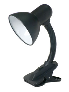 JC6002A