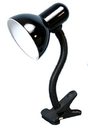 JC6003