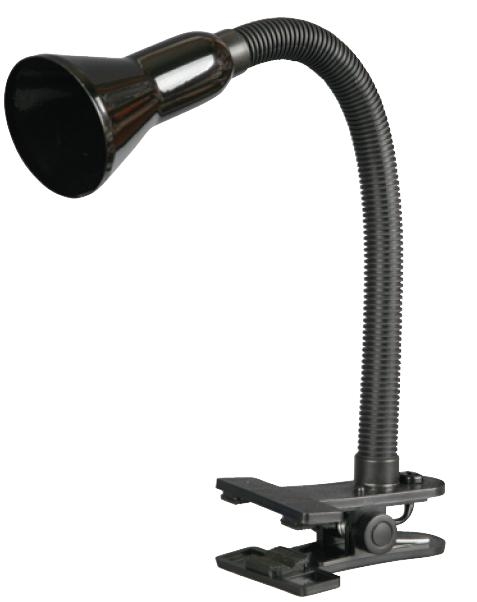 JC6003C