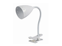 JC6003D