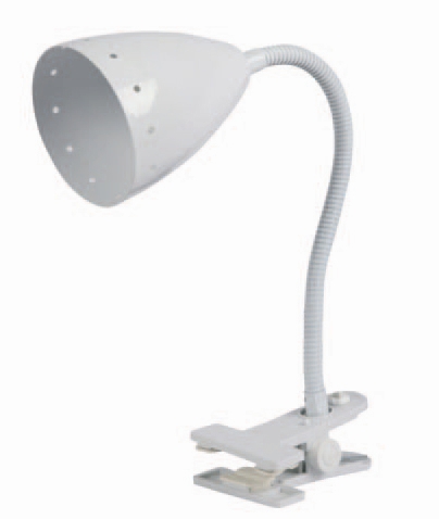 JC6003D
