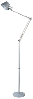 JC6017