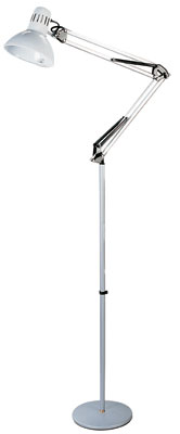 JC6019