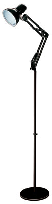 JC6020