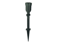 JC3019C