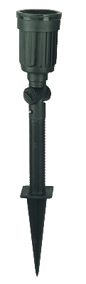 JC3019C