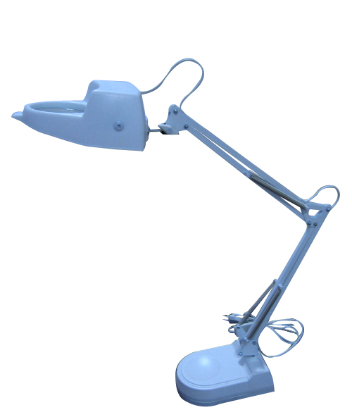 JC6025