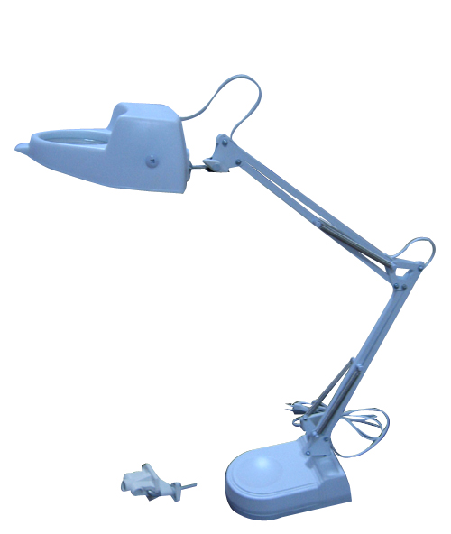 JC6025