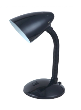 JC6030