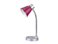 JC6037