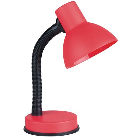 Modern Reading Decorative Table Lamp Dormitory Illumination Energy Savin Traditional Table Lamp