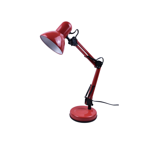 Table Lamps Series