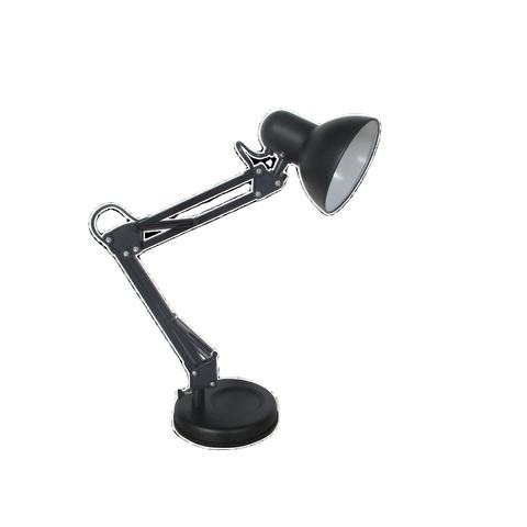 Affordable Desk Lamp Foldable Touch Switch Led Desk Lamp Usb Charging Port Desk Lamp