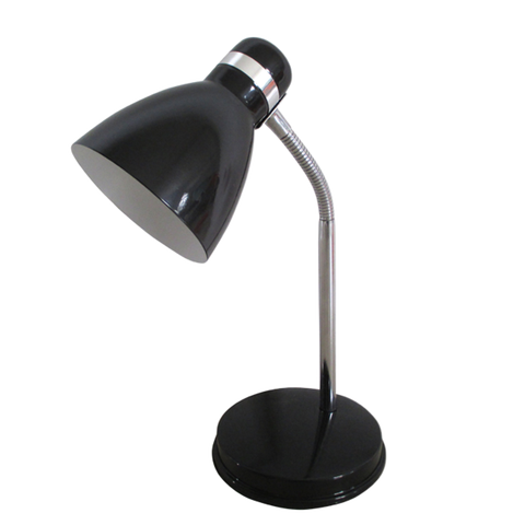 Bedroom Bedside Desk Cordless Table Lamp Student Children Learning Reading Dimming Bedside Lamp Desk Lamp