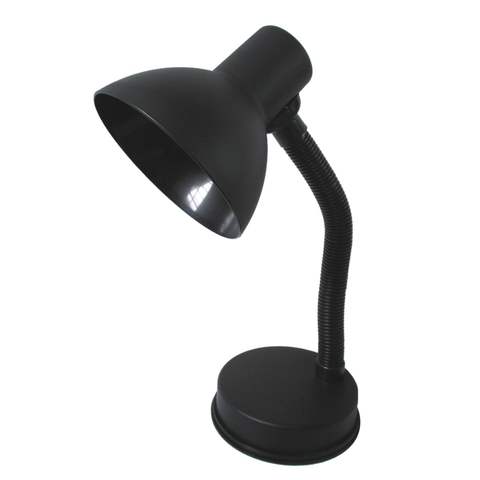 Hot Selling High Quality Eye Protection Desk Lamp Office Led Reading Desk Lamp